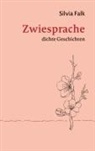 Silvia Falk - Zwiesprache
