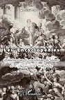 Martine Groult - Les Encyclopédies