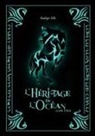 Kaelyn S. B. - L'Héritage de l'Océan