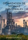 José Manuel Santos Vázquez - Optimización de Sistemas Industriales