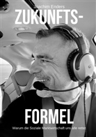 Joachim Enders - Zukunftsformel