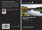 Zewdu Minwuye Dessie - Zona de protección ribereña