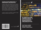 Donald Torngu Iorlaha, Paul Tersue Iorlaha, Doom Grace Kutim - PLANIFICACIÓN EMPRESARIAL Y RENDIMIENTO ORGANIZATIVO