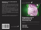 Imen Helal, Raja Jouini, Sarra yacoub - Diagnóstico de la enfermedad de Hirschsprung