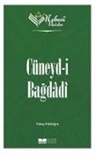 Yakup Pekdogru - Cüneyd-I Bagdadi - Nebevi Varisler 36