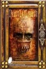 Matthias Ackermann, Michael Edelbrock, Iva Ertlov, Ivan Ertlov, Katrin Holzapfel, Veith Kanoder-Brunnel... - NecroLOLmicon