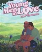 Al Ewing, Anthony Oliveira, David Hazan, David M. Booher, Greg Anderson Elysée, Jarrett Melendez... - Young Men in Love