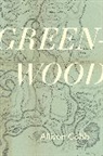 Allison Cobb, Teare Brian - Green-Wood