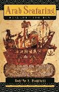 George F. Hourani,  Hourani George F. - Arab Seafaring - In the Indian Ocean in Ancient and Early Medieval Times - Expanded Edition