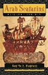 George F. Hourani, Hourani George F. - Arab Seafaring