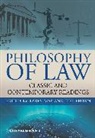 Larry (Professor of Philosophy At Washington May, Larry Brown May, Brown, Jeff Brown, Jeff (Washington University in St. Louis Brown, Larry May... - Philosophy of Law