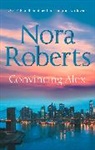 Nora Roberts, Roberts Nora - Stanislaskis