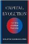 Levine Seth, Elizabeth MacBride - Capital Evolution