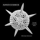 Michael Benson, Michael Benson - Nanocosmos