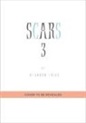 Brandon Arias - Scars Volume 3