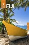 Rough Guides - Fiji