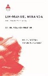 Daniel Pollack-Pelzner - Lin-Manuel Miranda