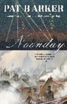 Pat Barker - Noonday