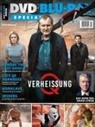 Peter Osteried, Björn Sülter - DVD BLU-RAY SPECIAL