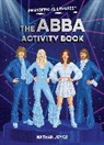 Nathan Joyce - The ABBA Activity Book