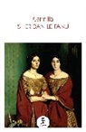 Joseph Thomas Sheridan Le Fanu, Sheridan Le Fanu - Collins Classics
