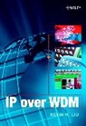 Kevin H Liu, Kevin H. (Qoptics Inc Liu, Liu Kevin H. - Ip Over Wdm