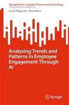Soumi Majumder, Bitan Misra - Analysing Trends and Patterns in Employee Engagement Through AI