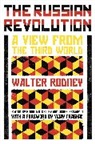 Walter Rodney, Rodney Walter - The Russian Revolution