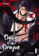 Ma Jeung Ji - Dawn of the Dragon 01