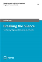 Hang Su - Breaking the Silence