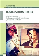 Meike Stein - Travels With My Mother