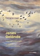 Paul Ignaz Vogel - Jenes Gelände