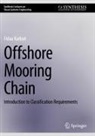 Fidaa Karkori - Offshore Mooring Chain
