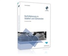 Tim Eikelberg - Notfallplanung in Städten und Gemeinden