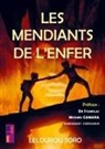 lelourou soro - Les Mendiants de l'Enfer