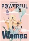 Lisa den Teuling, Lisa den Teuling - Powerful Women
