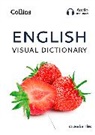 Collins Dictionaries - Collins Visual Dictionary