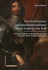 Vincent Oberer - Ludwig von Roll