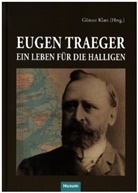Günter Klatt - Eugen Träger
