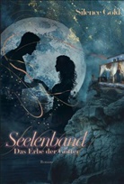 Silence Gold - Seelenband