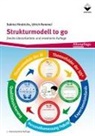 Sabine Hindrichs, Ulrich Rommel - Strukturmodell to go
