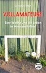 Lennard Ann - VOLLAMATEURE