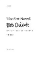 First Nowell