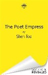 Shen Tao - The Poet Empress
