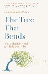 Dr. Ross G. White, Ross G White - The Tree that Bends