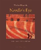 Bill Johnston, Wieslaw Mysliwski - Needle's Eye