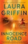 Laura Griffin - Innocence Road