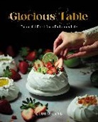Gloria Jang - Glorious Table
