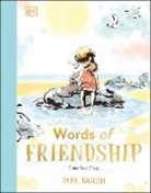 Jake Biggin - Words of Friendship
