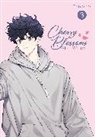Bamwoo - Cherry Blossoms After Winter: Volume 3